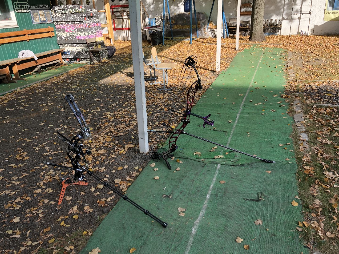 спорт, химки, подмосковье,