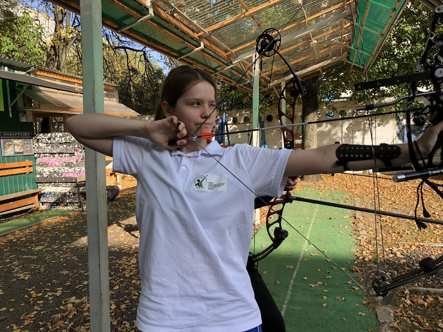 спорт, химки, подмосковье,