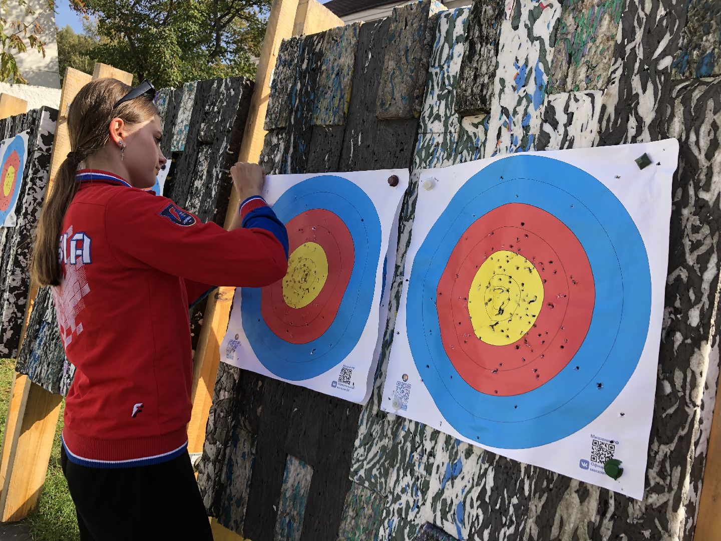 спорт, химки, подмосковье,