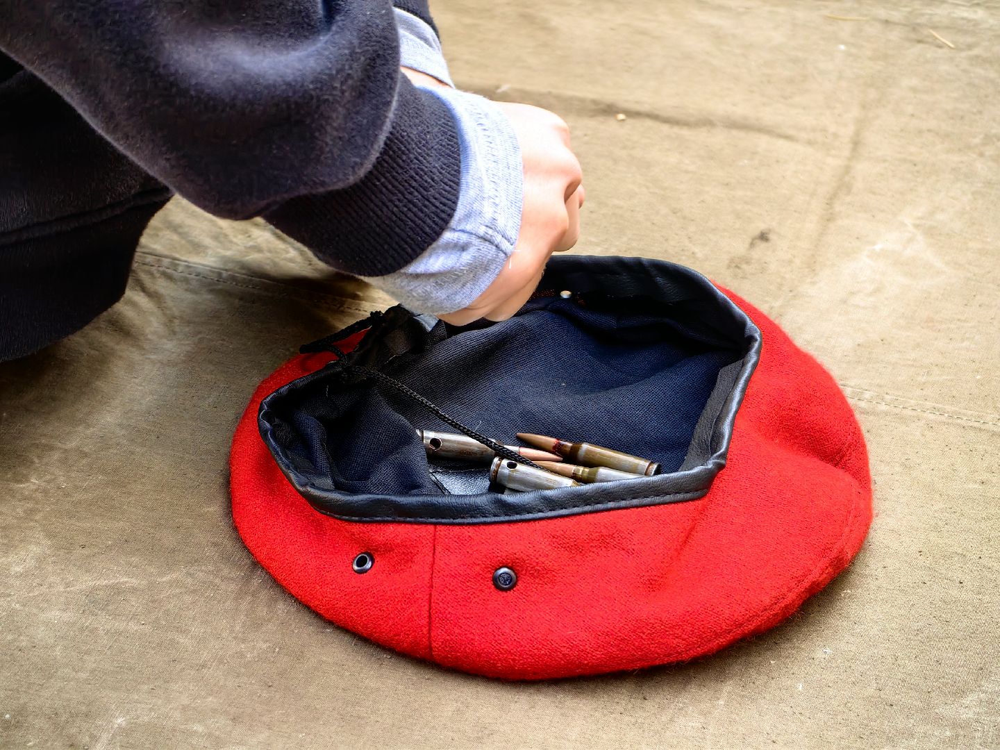 фестиваль, автомат, состязания, отряд, юнармия,