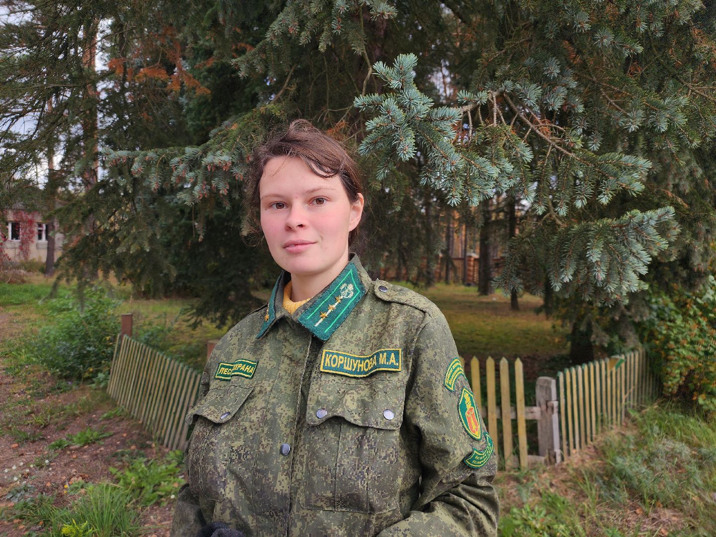 городского округ павловский посад, люди, лес, лесник, правила, безопасность,