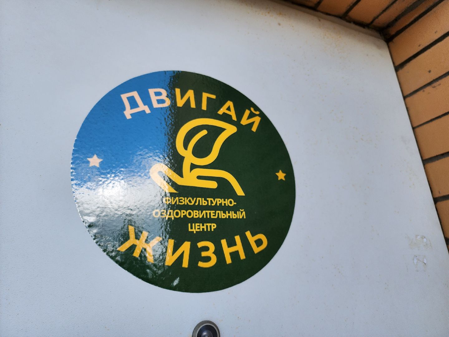 егорьевск, благотворительность, социальныйпредприниматель,