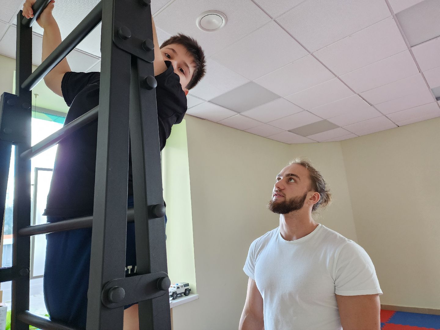 егорьевск, благотворительность, социальныйпредприниматель,