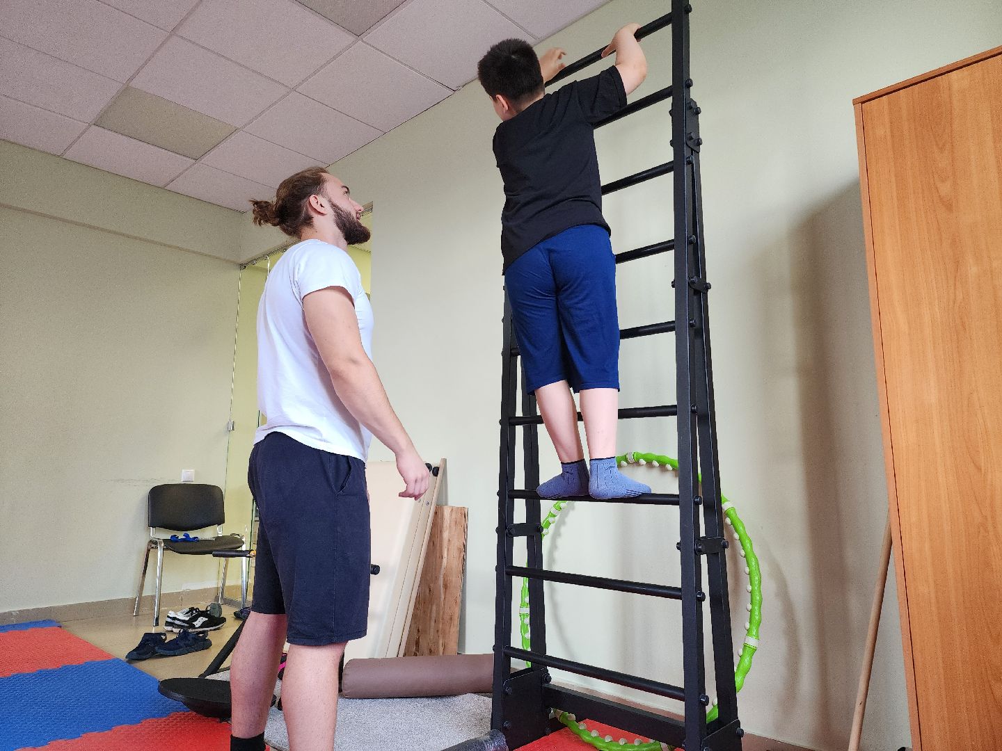 егорьевск, благотворительность, социальныйпредприниматель,