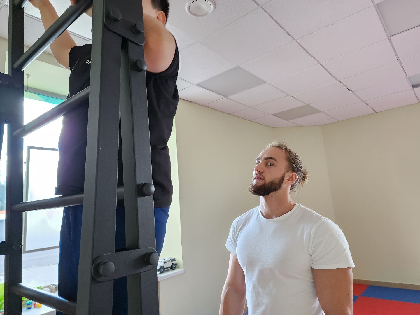 егорьевск, благотворительность, социальныйпредприниматель,