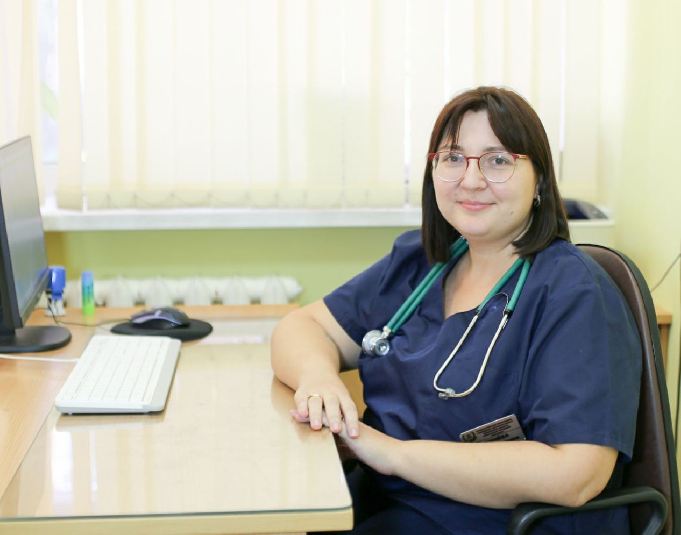 Педиатр, Грибы, Дети, Здоровье, дубненская больница, Детская поликлиника, Дубна,