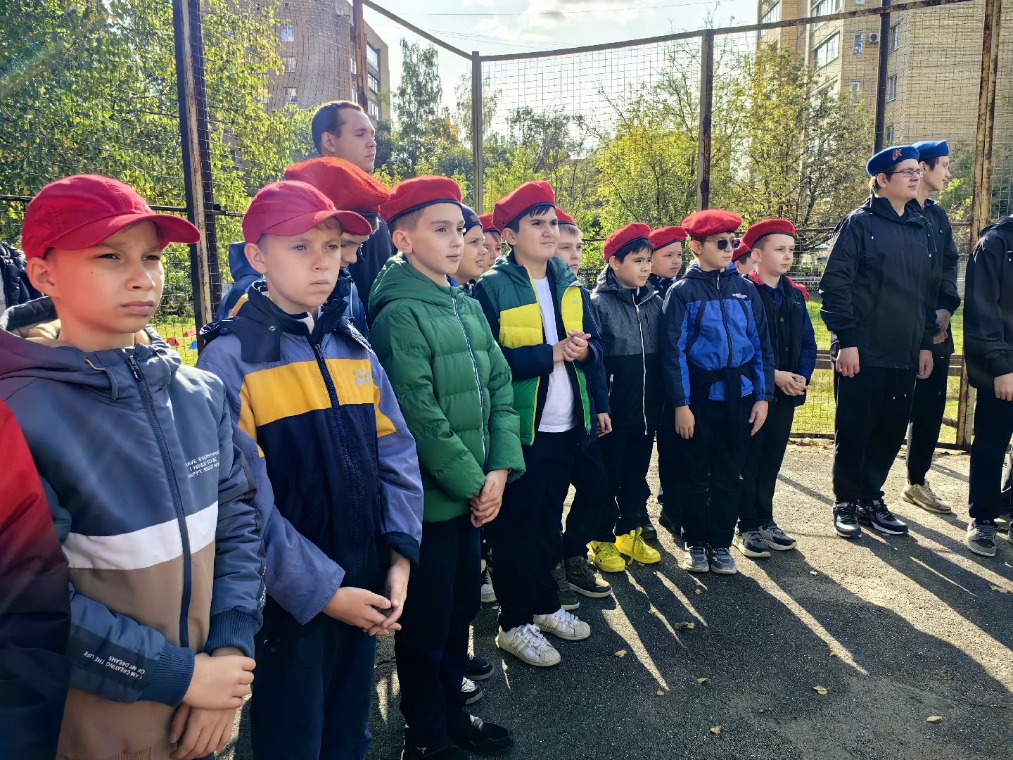 поздравление, фестиваль, летчица, отряд,