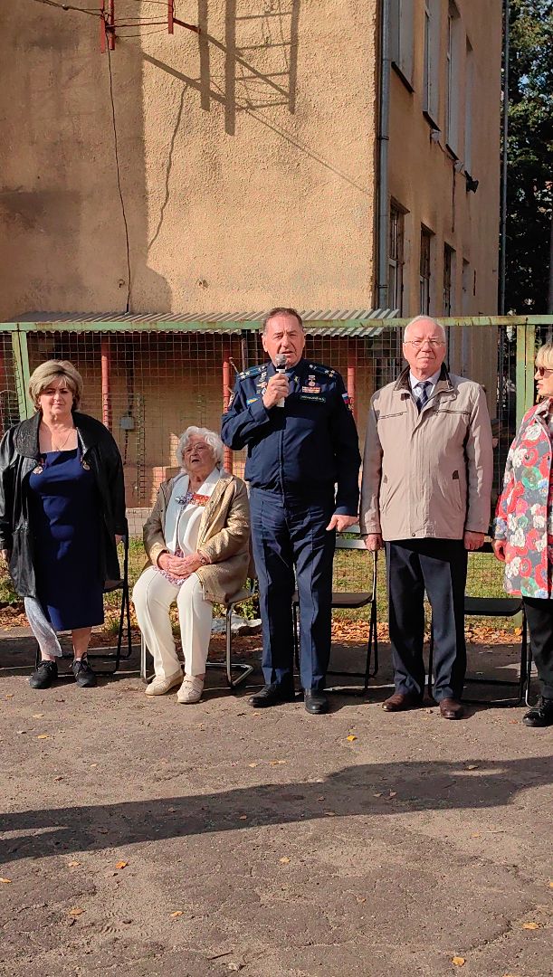 поздравление, фестиваль, летчица, отряд,