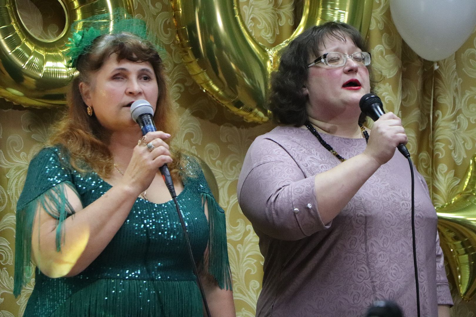 волоколамск, Центр слепых, реабилитация,