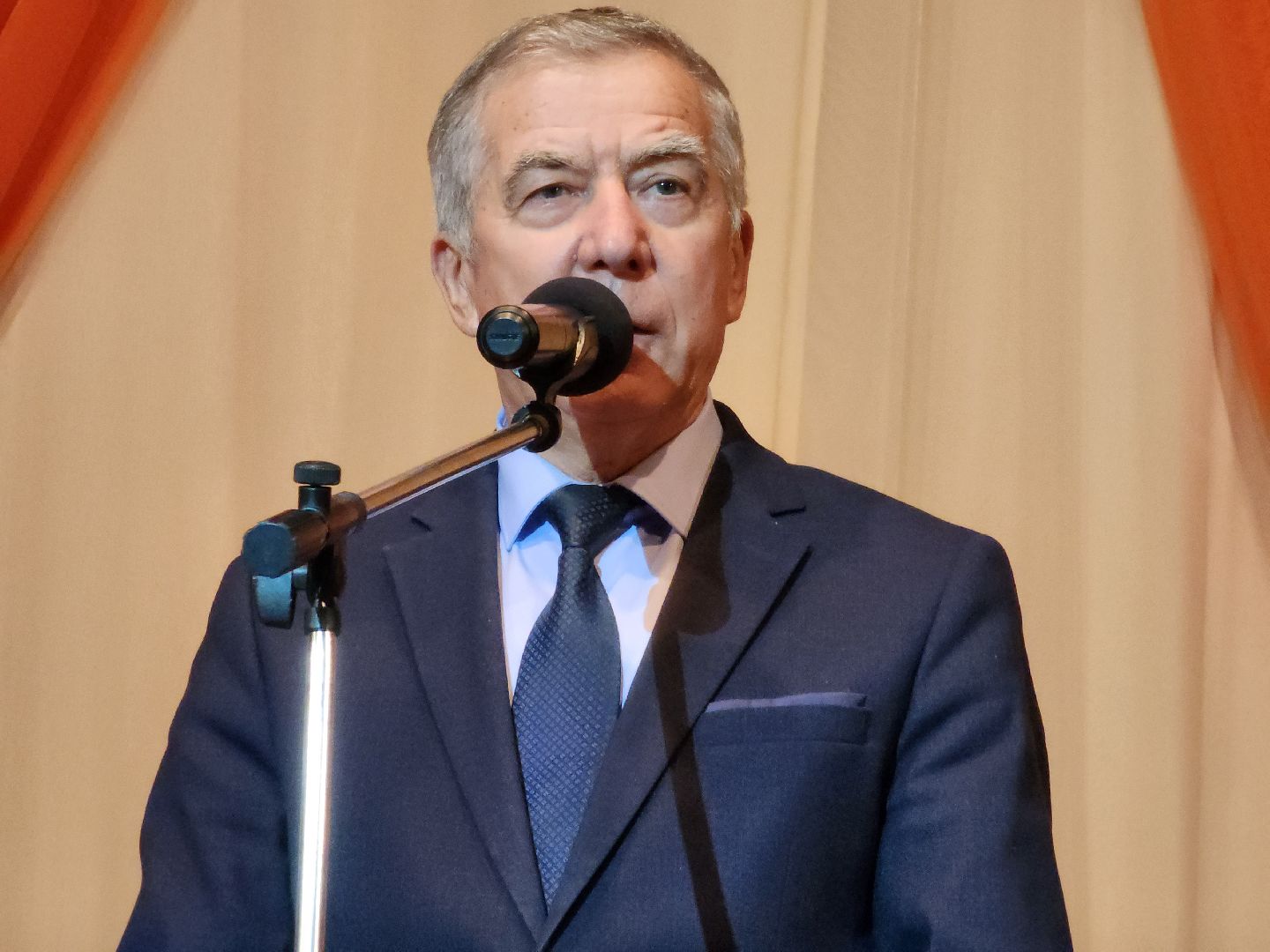 активное долголетие, ветераны, пожилые люди, день пожилого человека, егорьевск, подмосковье, губернатор, губернаторская программа, концерт,