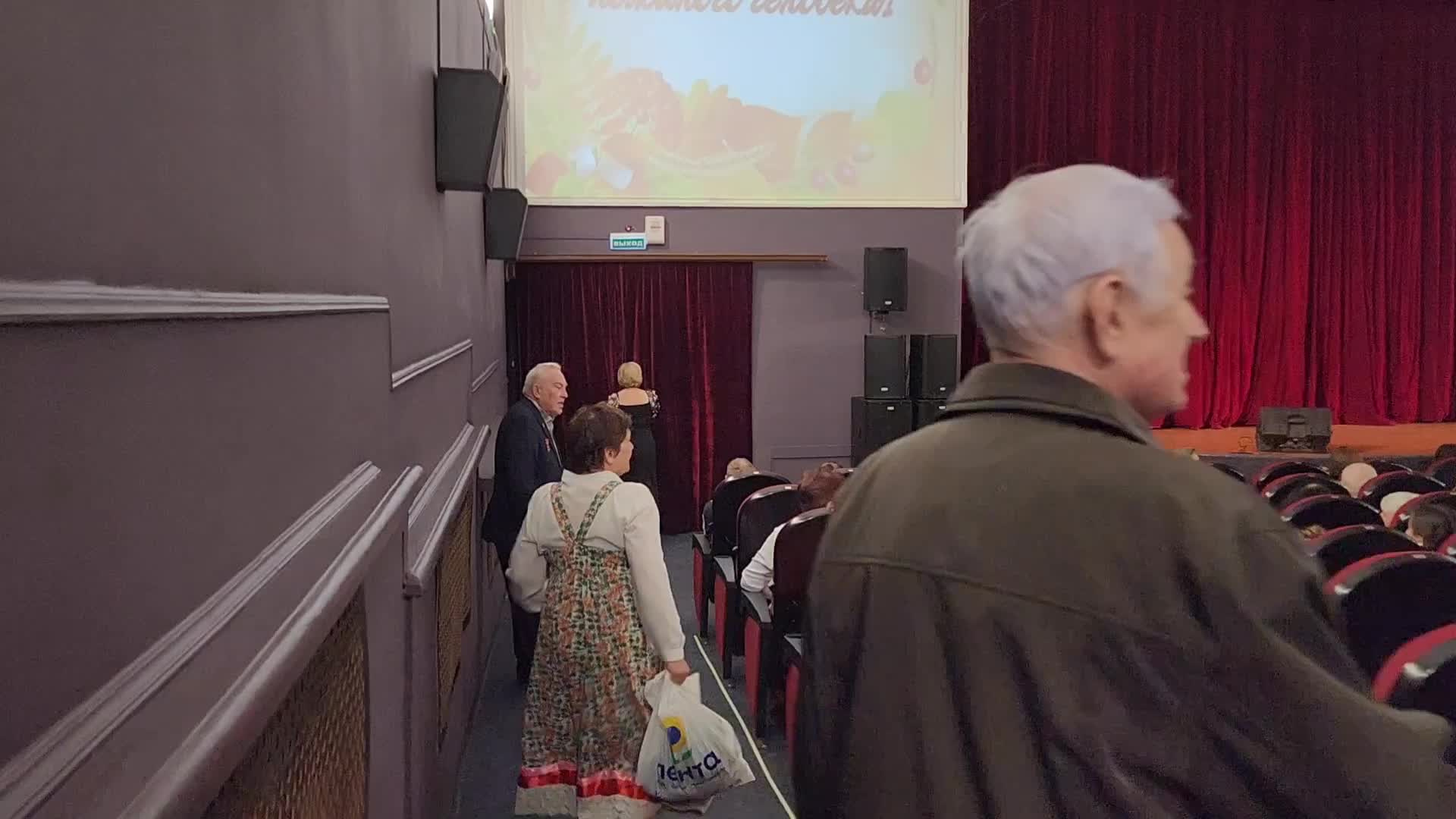 /mediabank_mount//23011/6d328bbfc099c9982b5a0c10ca2c2823.jpg
