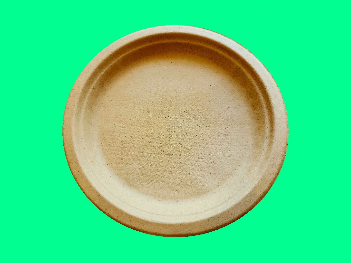 шатура, сбор урожая, мискантус Сорановский, сельхозпроизводство, сельское хозяйство,