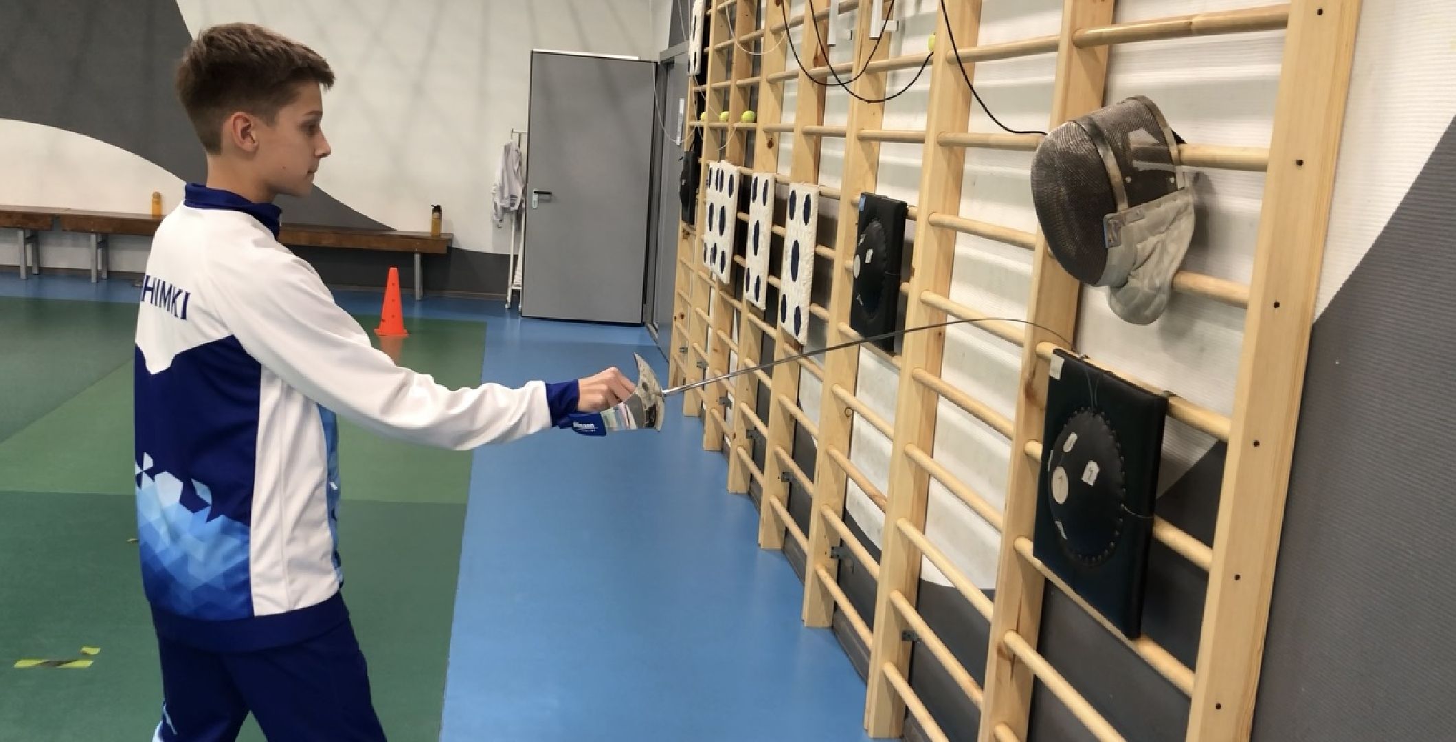 спорт, химки, подмосковье,