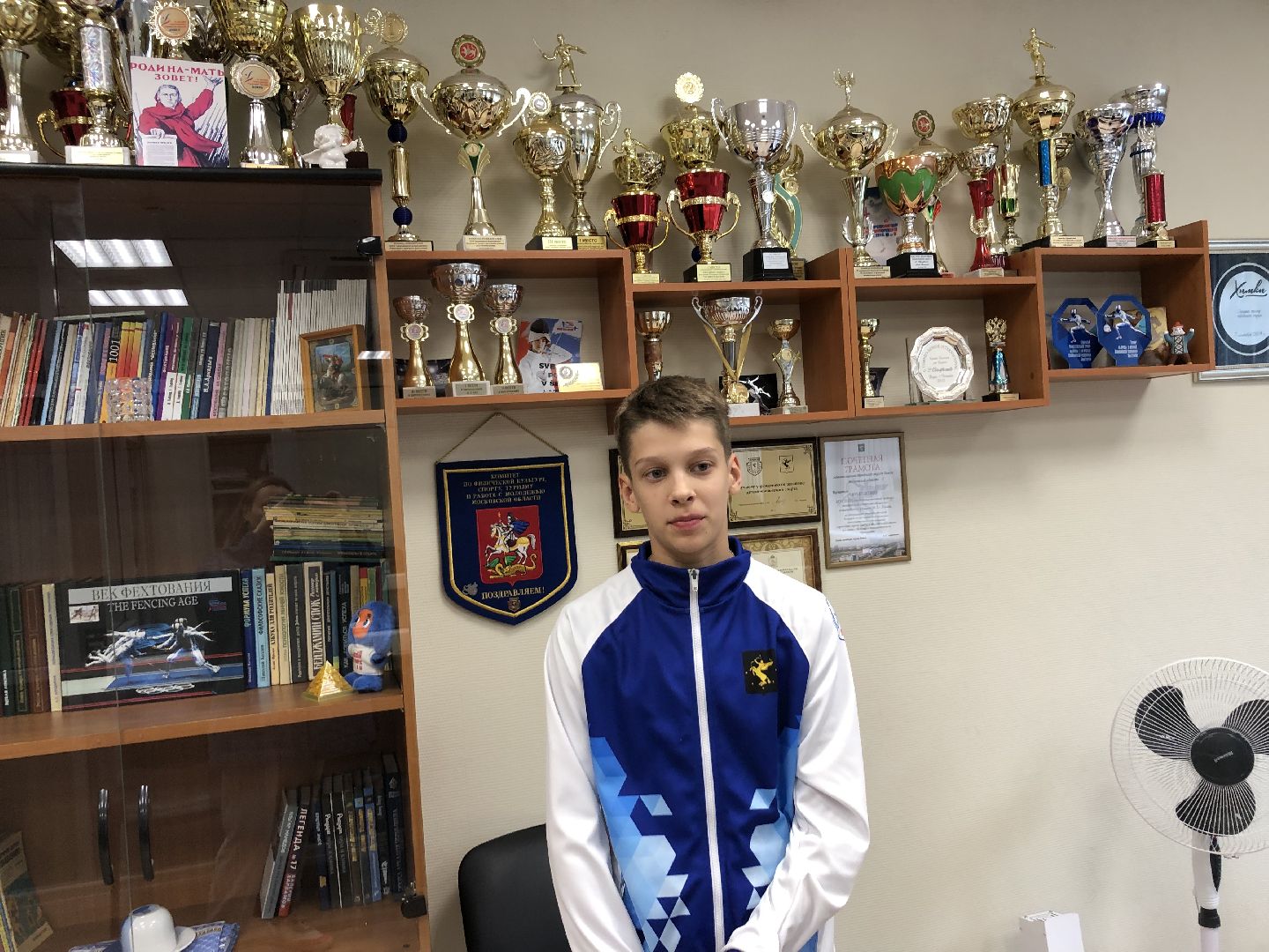 спорт, химки, подмосковье,