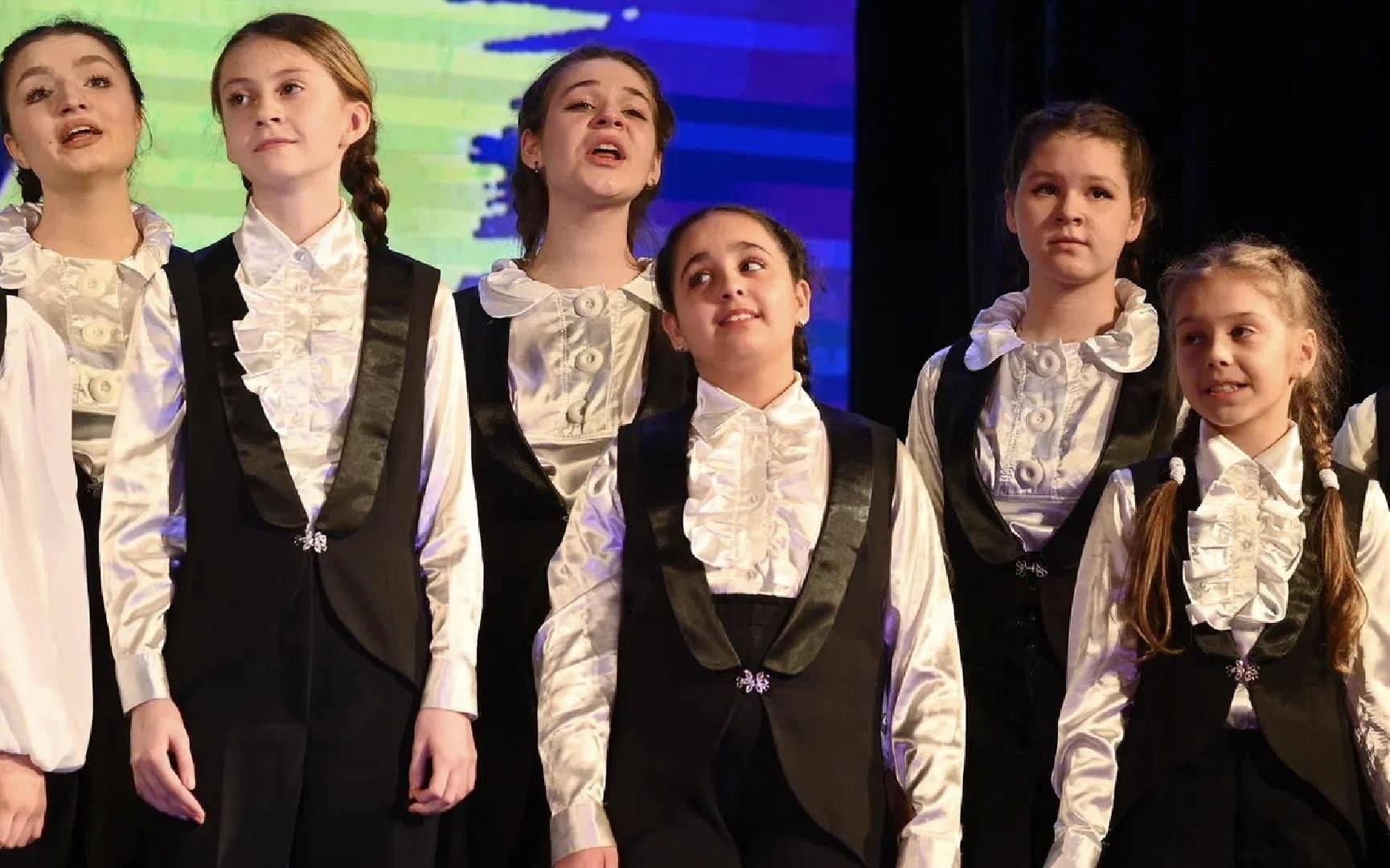 Музыка, химки, подмосковье,