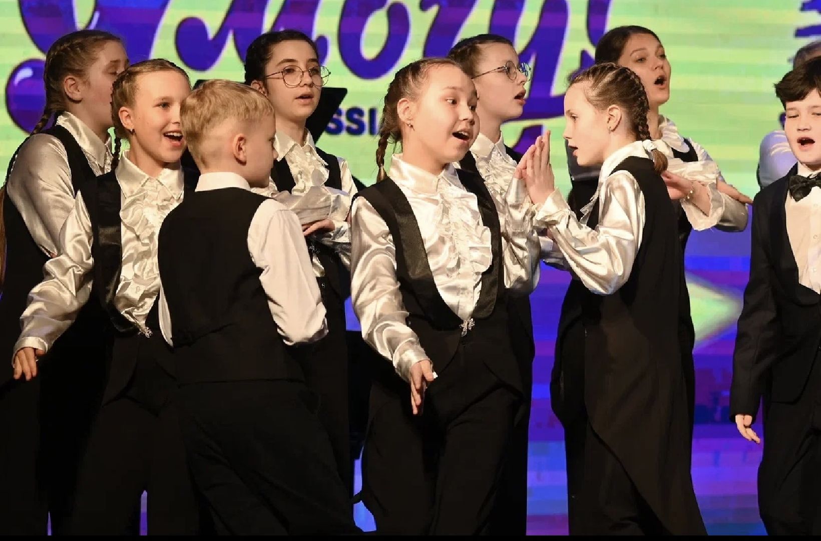 Музыка, химки, подмосковье,