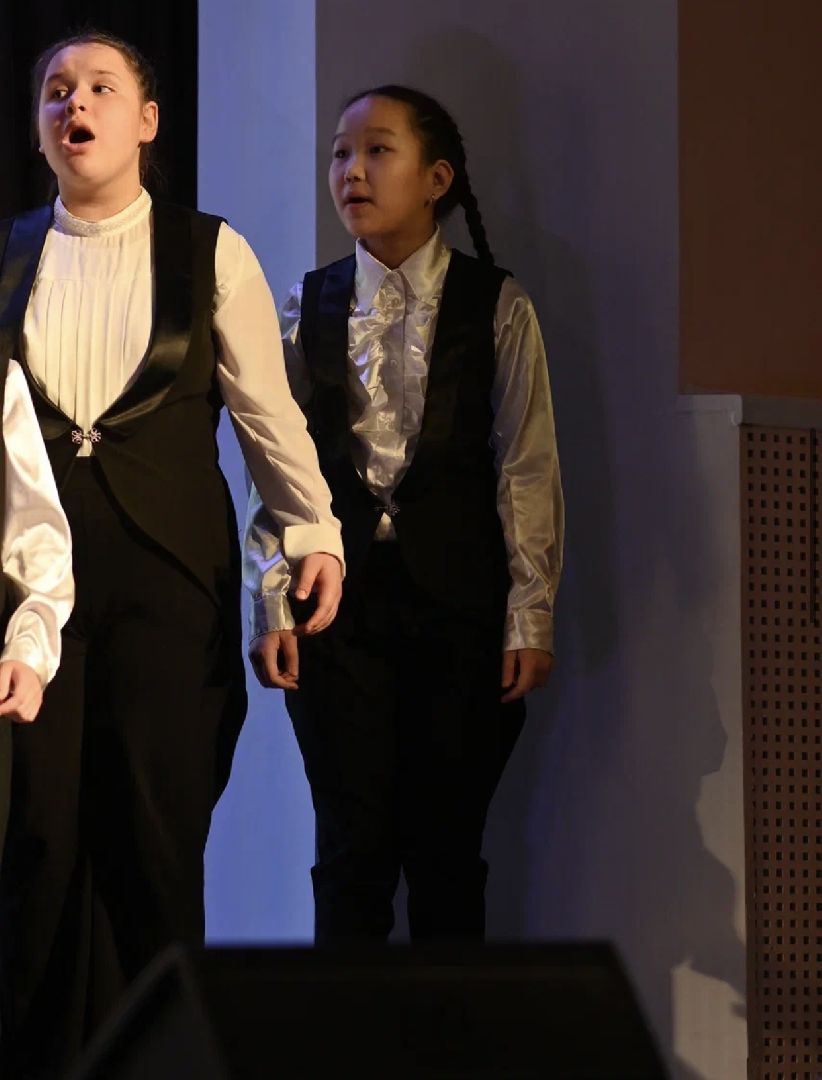 Музыка, химки, подмосковье,