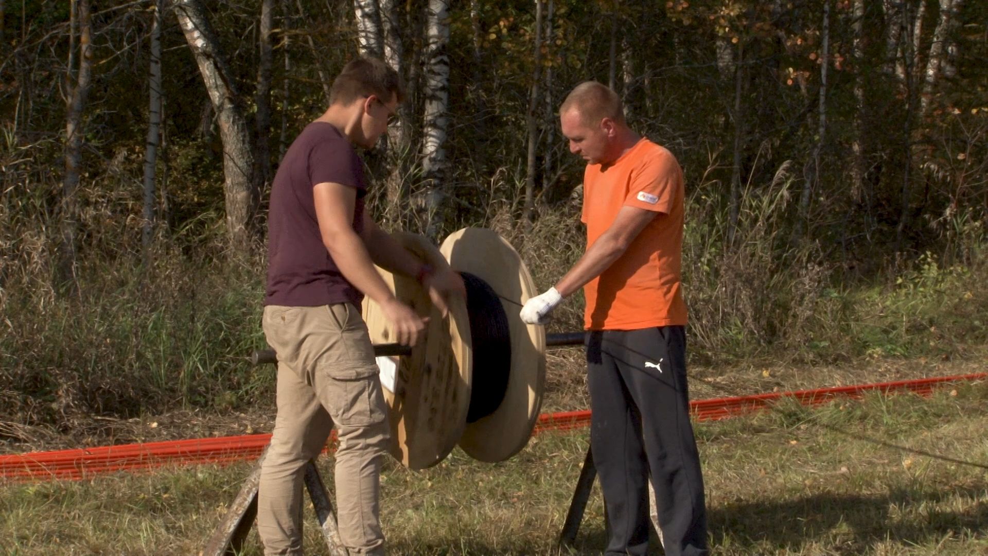 общество, конкурс, интернет, Орехово-Зуево, волс,