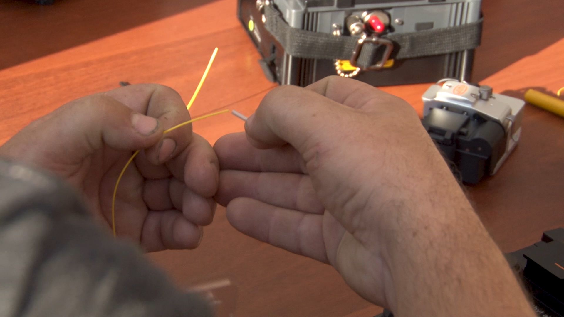 общество, конкурс, интернет, Орехово-Зуево, волс,