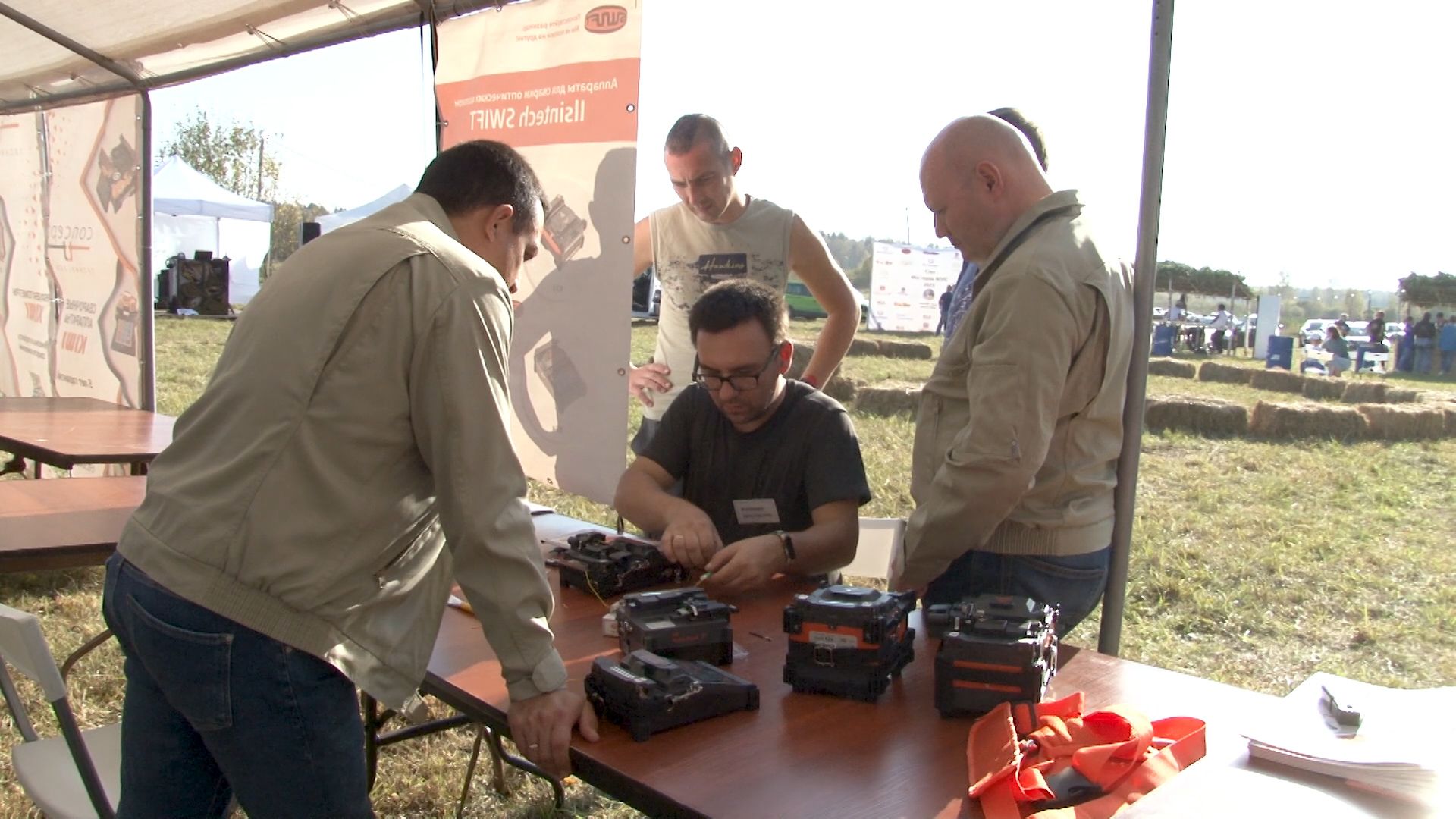 общество, конкурс, интернет, Орехово-Зуево, волс,