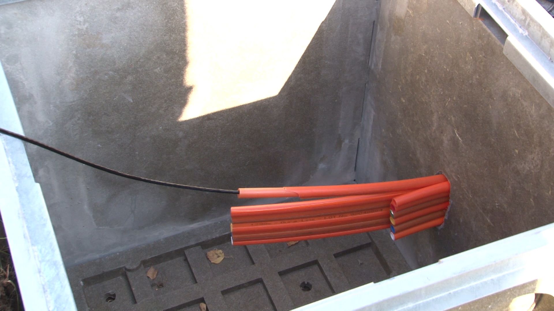 общество, конкурс, интернет, Орехово-Зуево, волс,