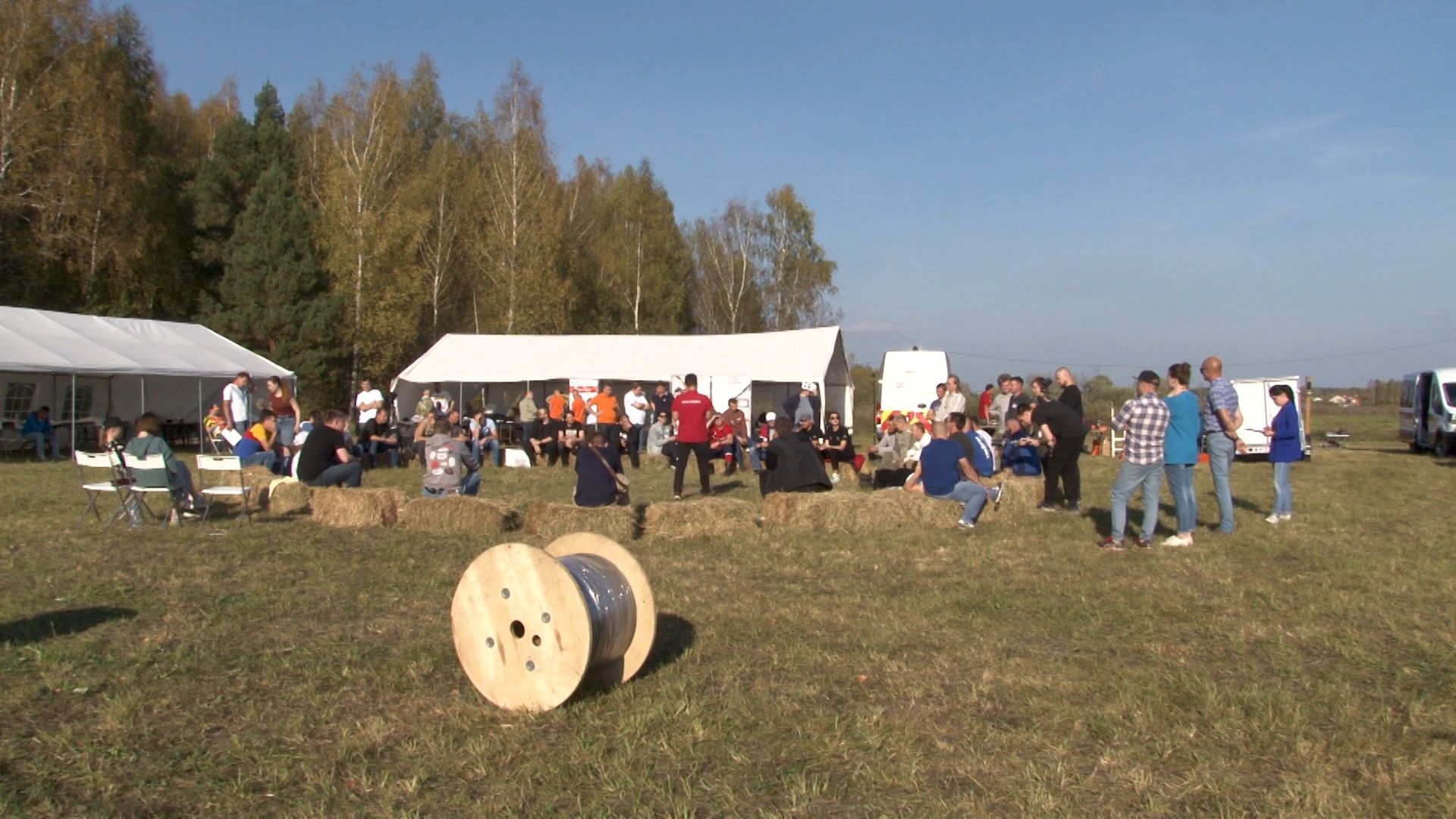 общество, конкурс, интернет, Орехово-Зуево, волс,