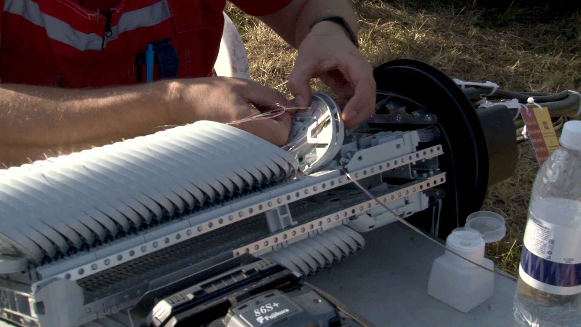 общество, конкурс, интернет, Орехово-Зуево, волс,