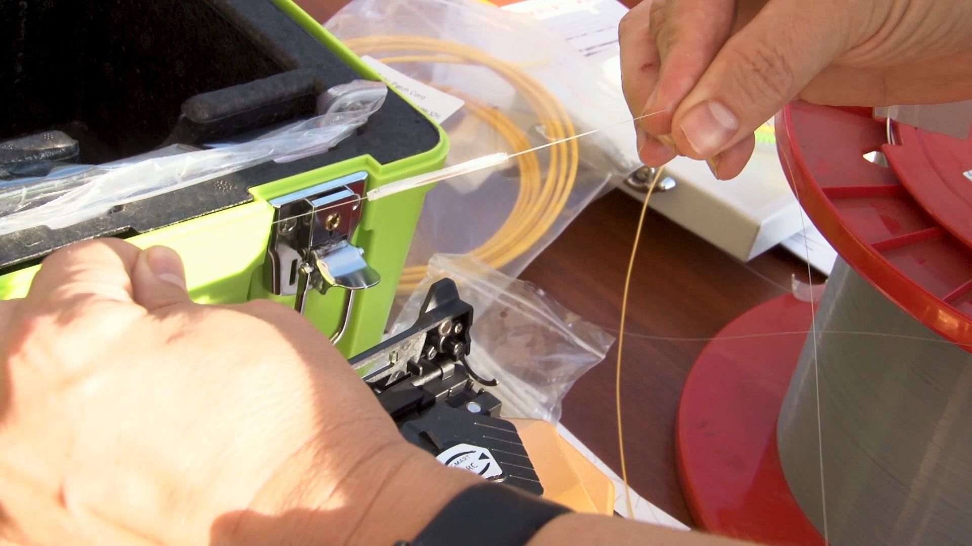 общество, конкурс, интернет, Орехово-Зуево, волс,