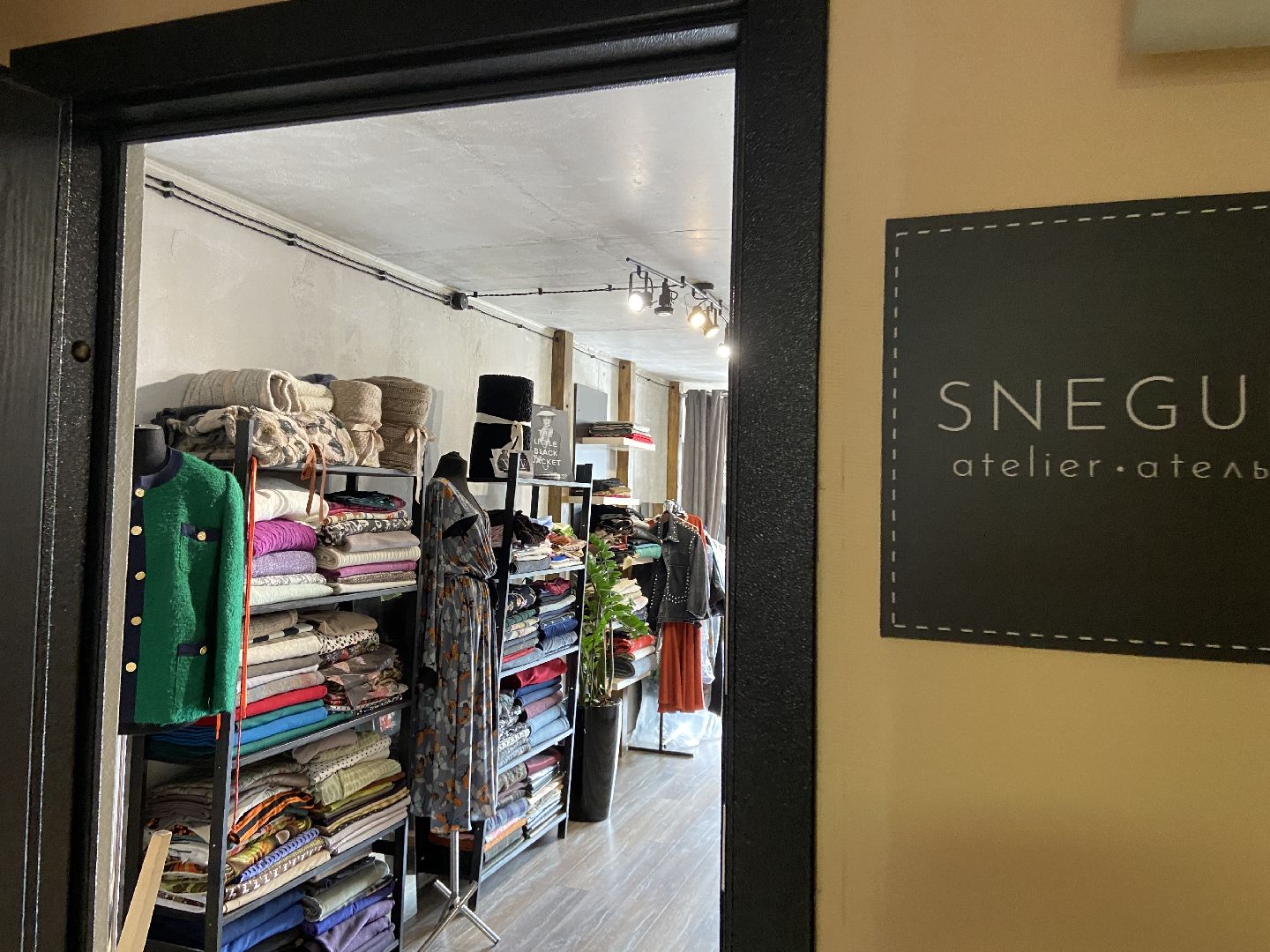 мусор, контейнерная площадка,