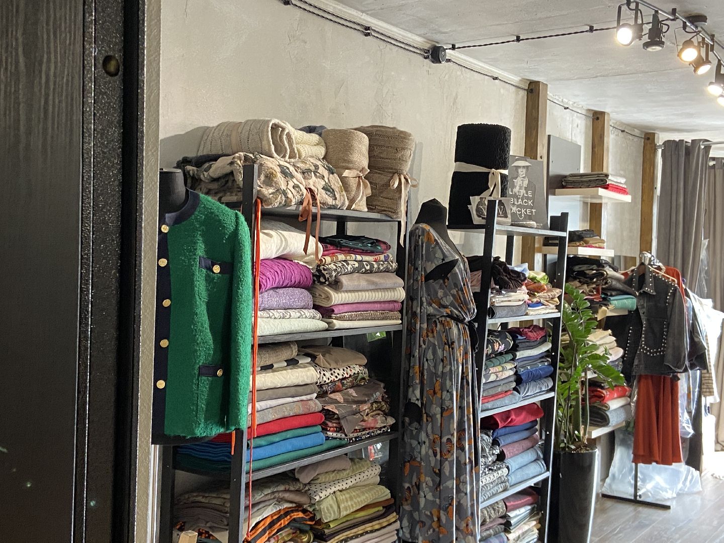 мусор, контейнерная площадка,