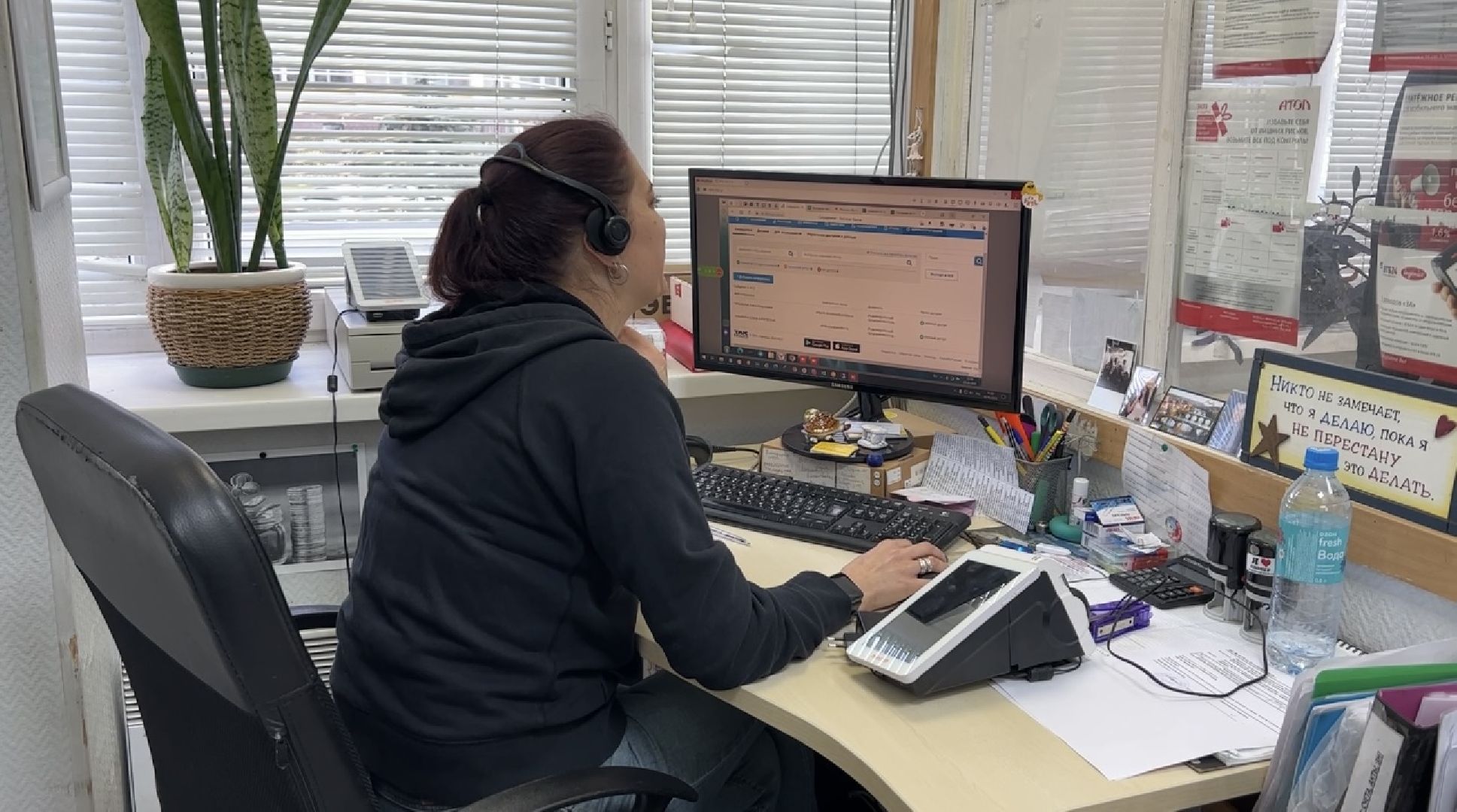 химки, экономика, бизнес, предпринимательство, поддержка предпринимателей,