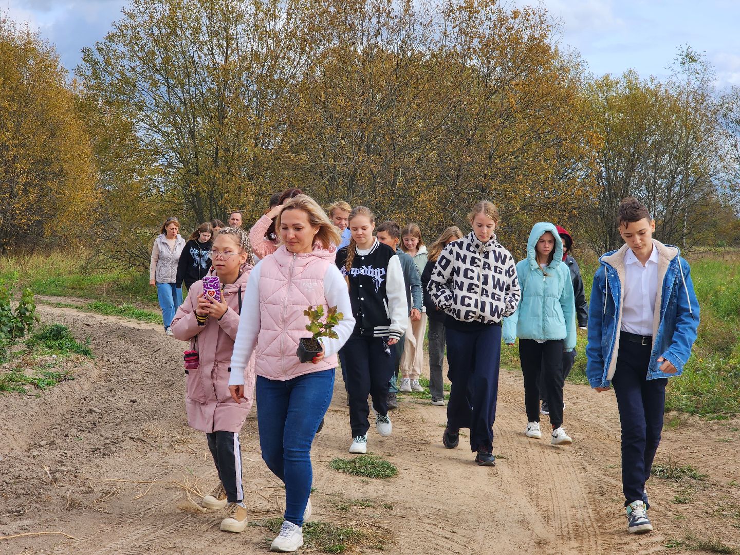 Егорьевск, образование, билет в будущее, профориентация, подмосковье, московская область,