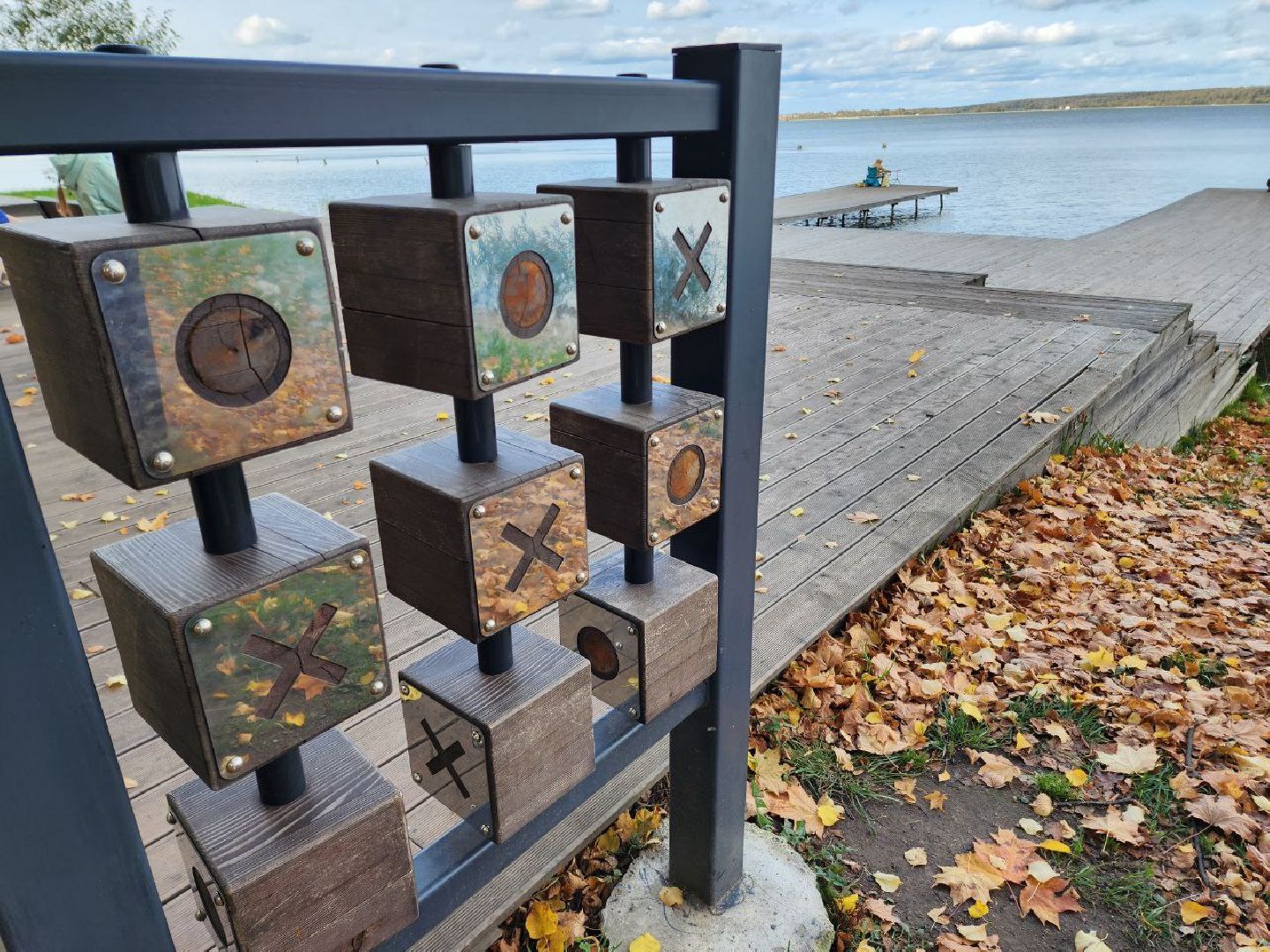 Солнечногорск, Набережная, Озеро, Сенеж, Жители, Прогулка, туризм, туризм в подмосковье, подмосковье, реутов, сергиев посад, подольск,