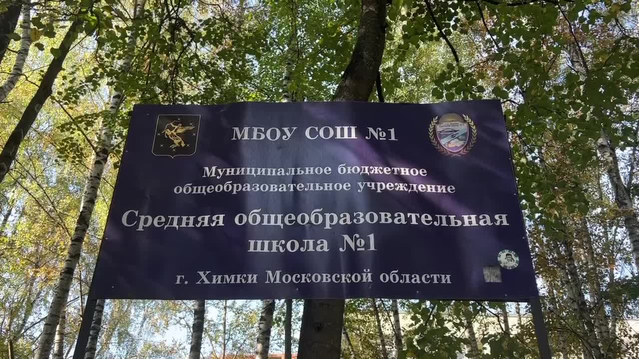 /mediabank_mount//23047/60cfe6ce93a1b98a2b7a24e8fce4cb98.jpg