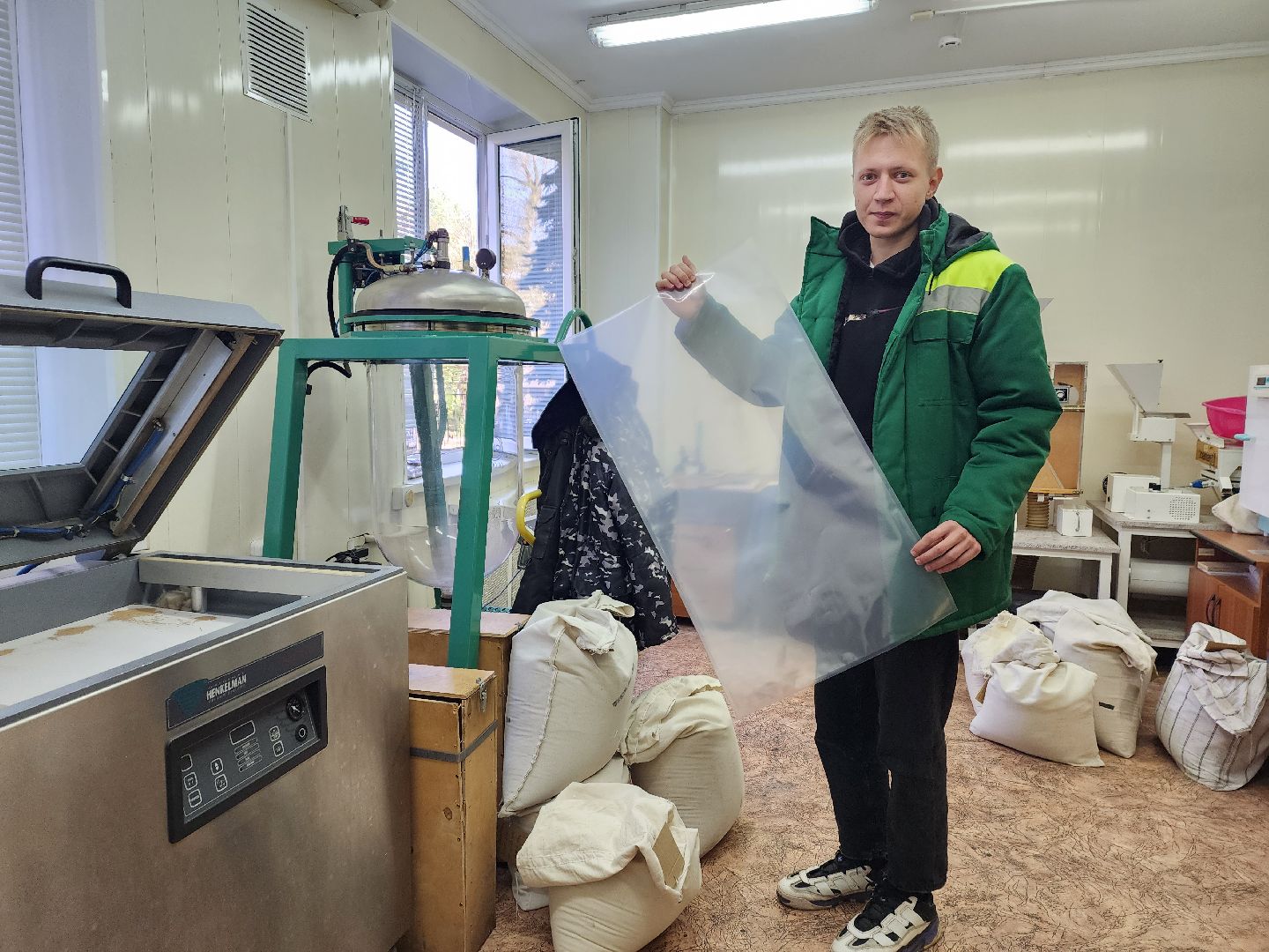 пушкино, лес, технологии, природа,