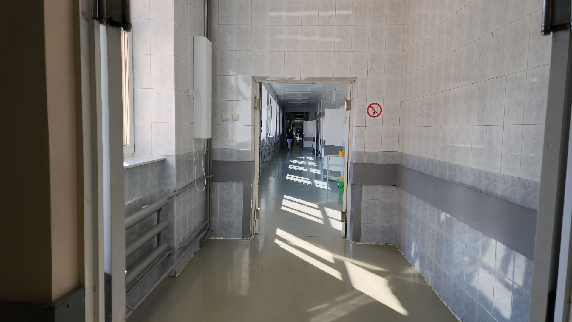 подольск, медицина, урология, лечение, здоровье,