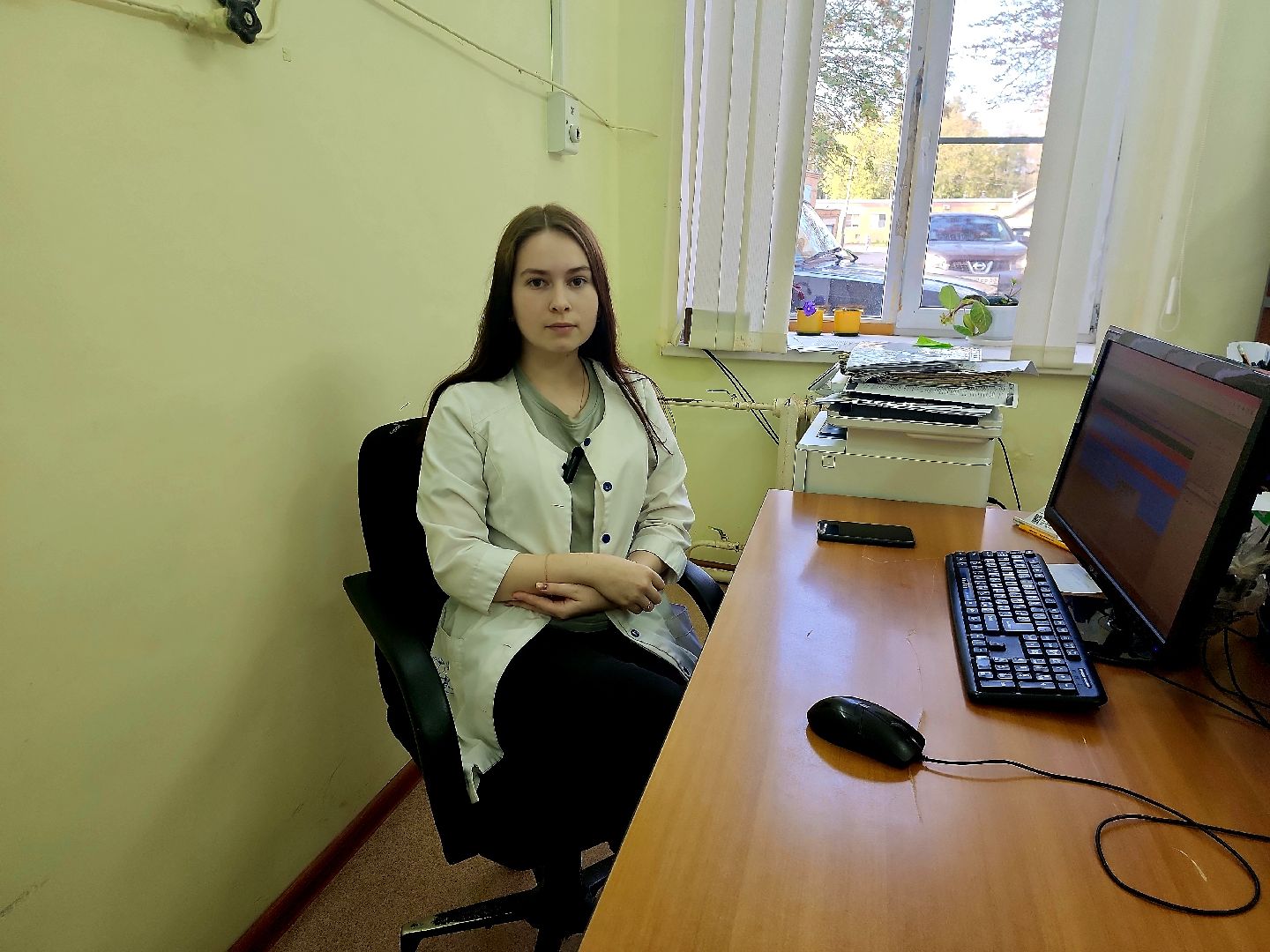 шатура, клюква, болото, лес, сбор урожая, урожай, собирают урожай, поспел урожай,