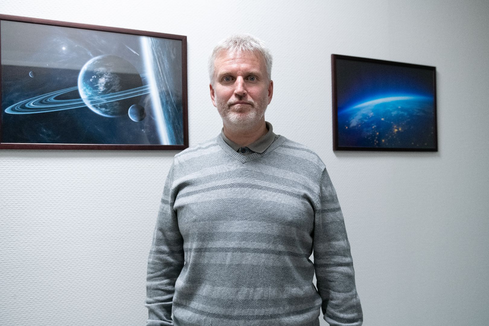 лыткарино, общество, планетарий, метеориты, космос, лекция,