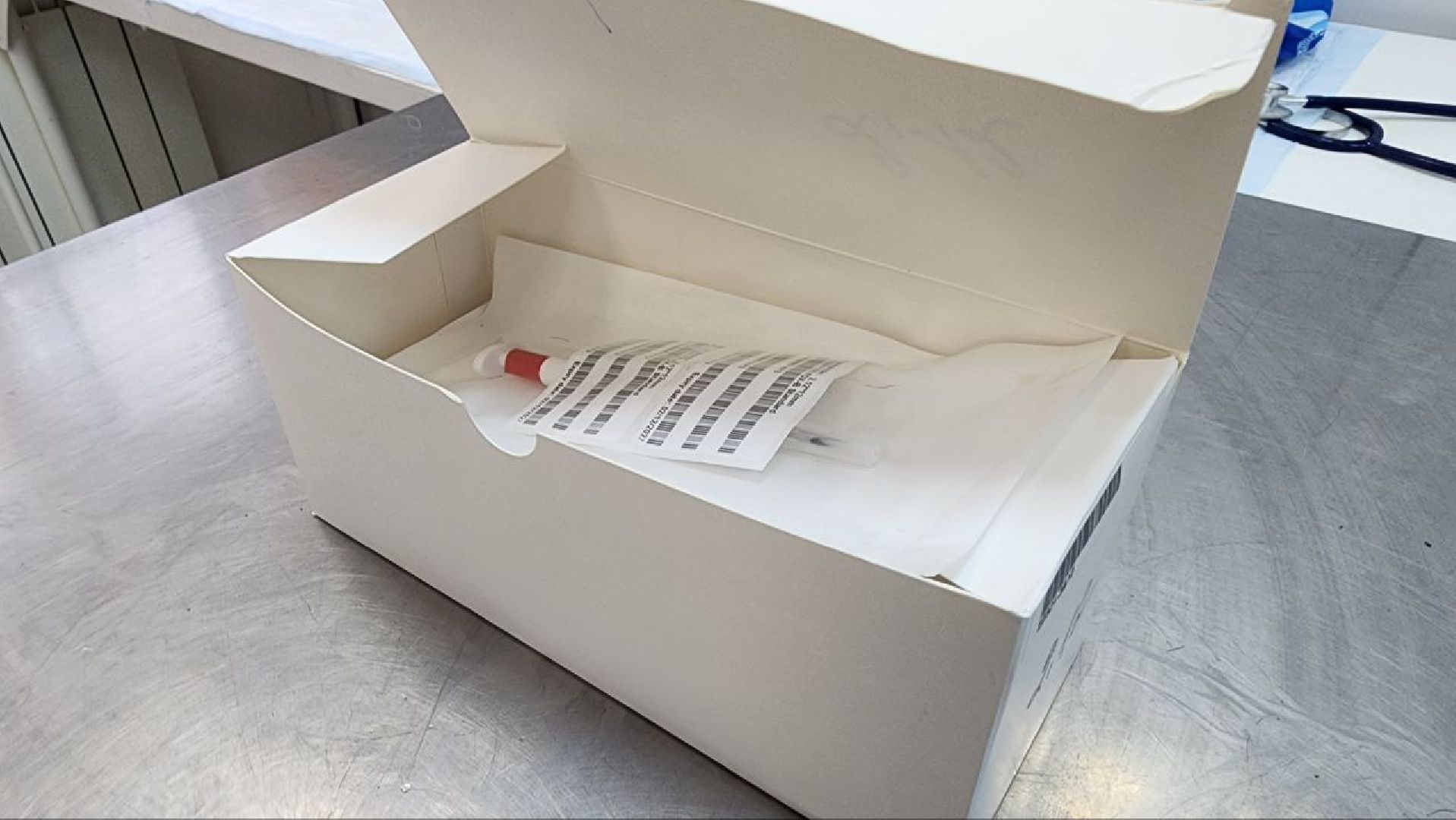 Дмитров, Ветстанция, Чипирование, Минсельхоз,