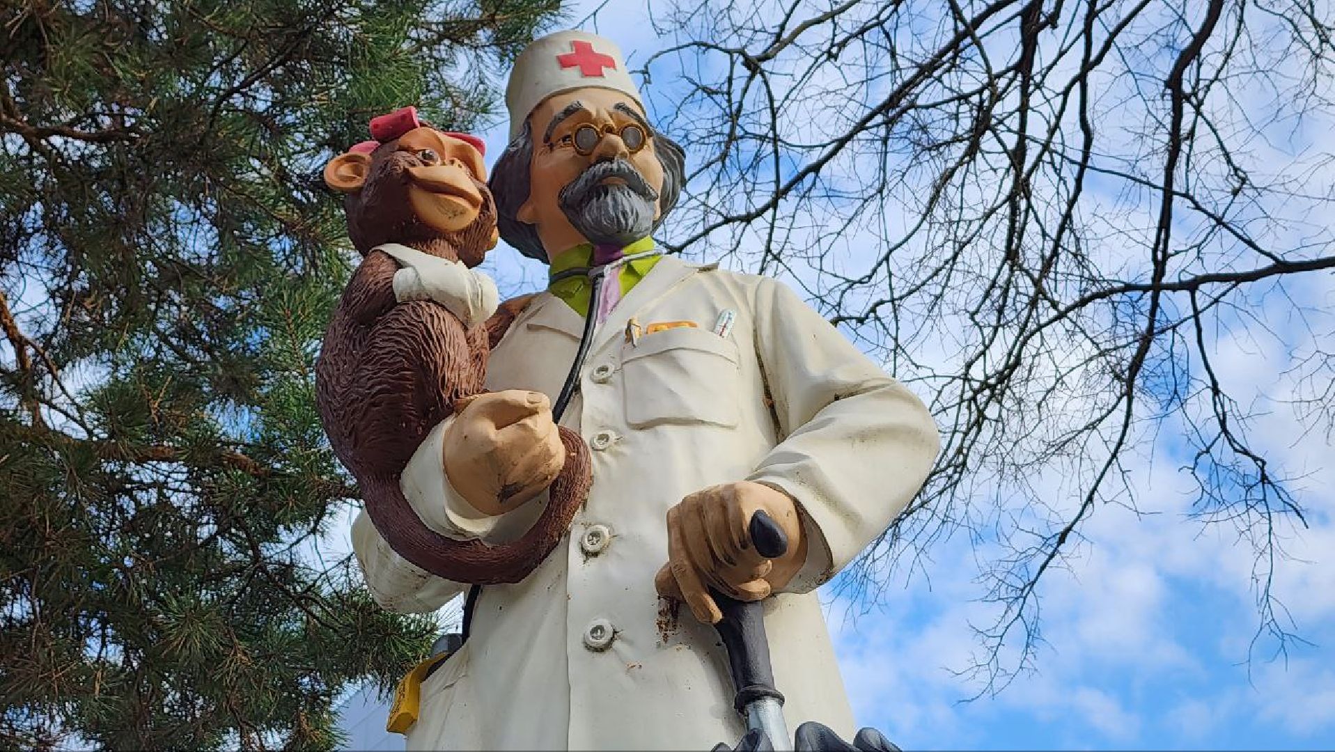 Дмитров, Ветстанция, Чипирование, Минсельхоз,