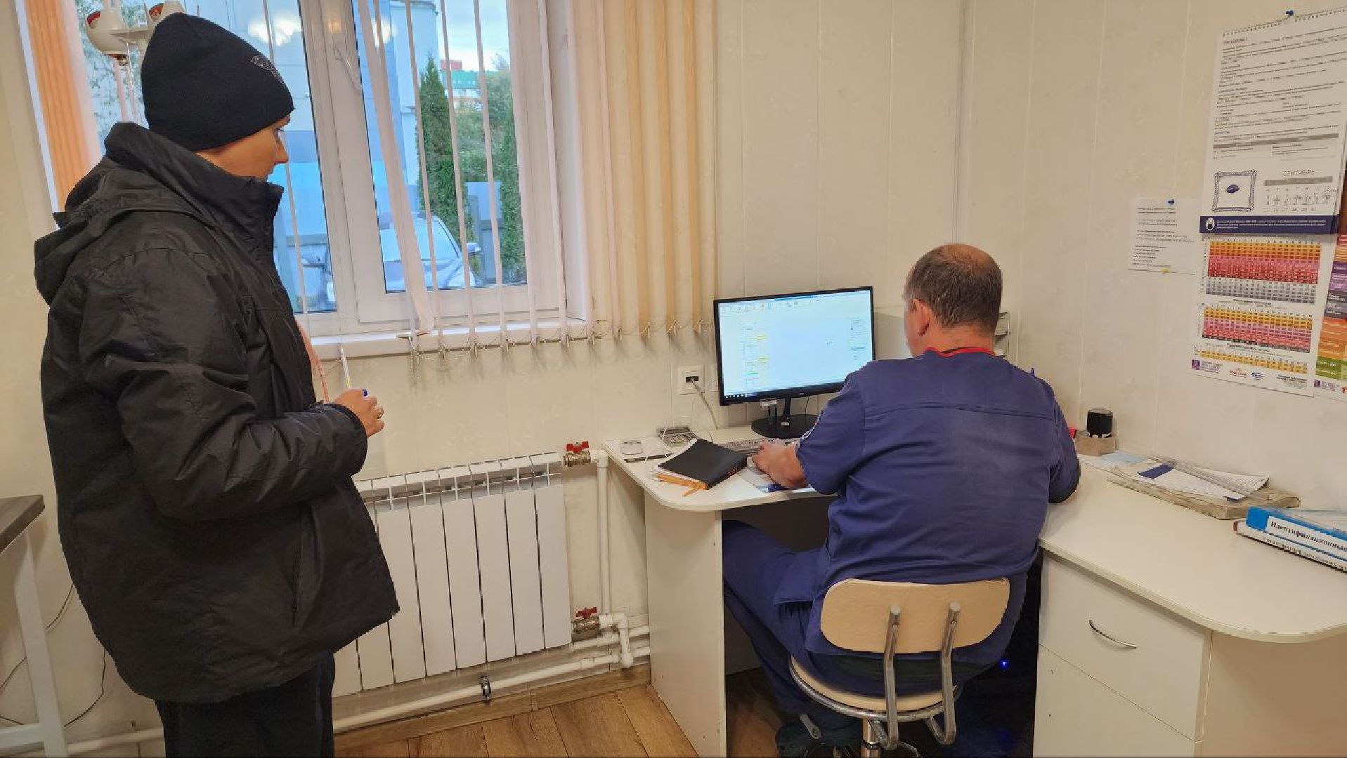 Дмитров, Ветстанция, Чипирование, Минсельхоз,