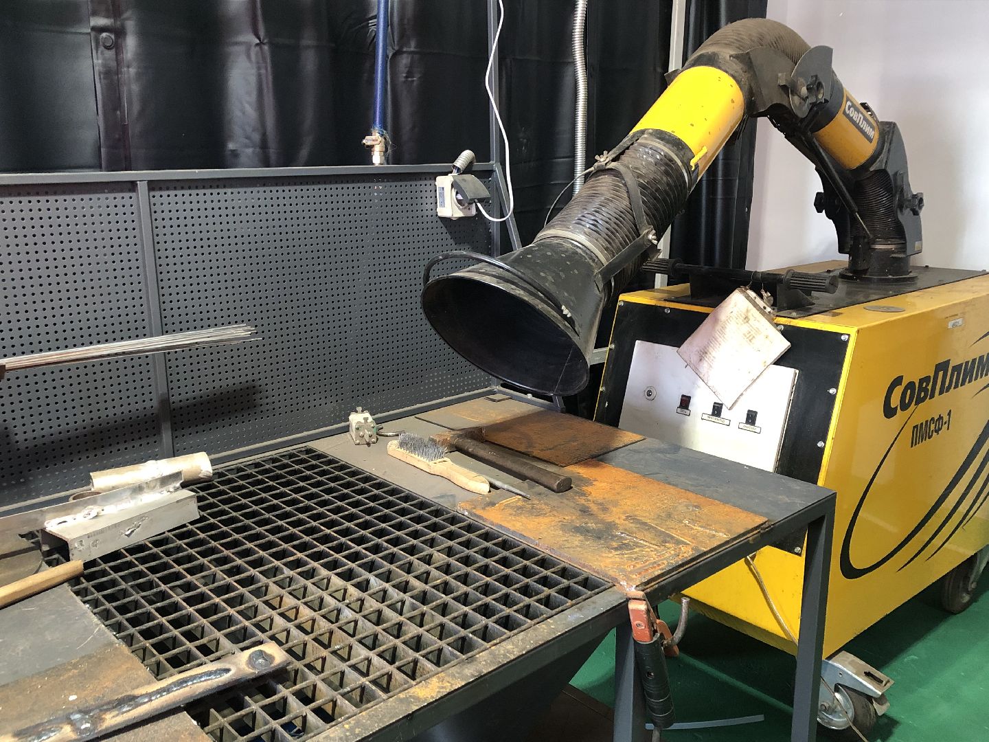 коломна, коломенский завод, колледж Коломна, образование,