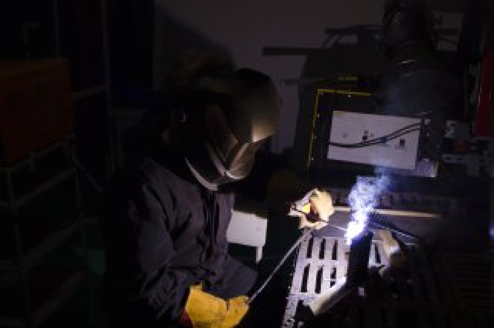 коломна, коломенский завод, колледж Коломна, образование,