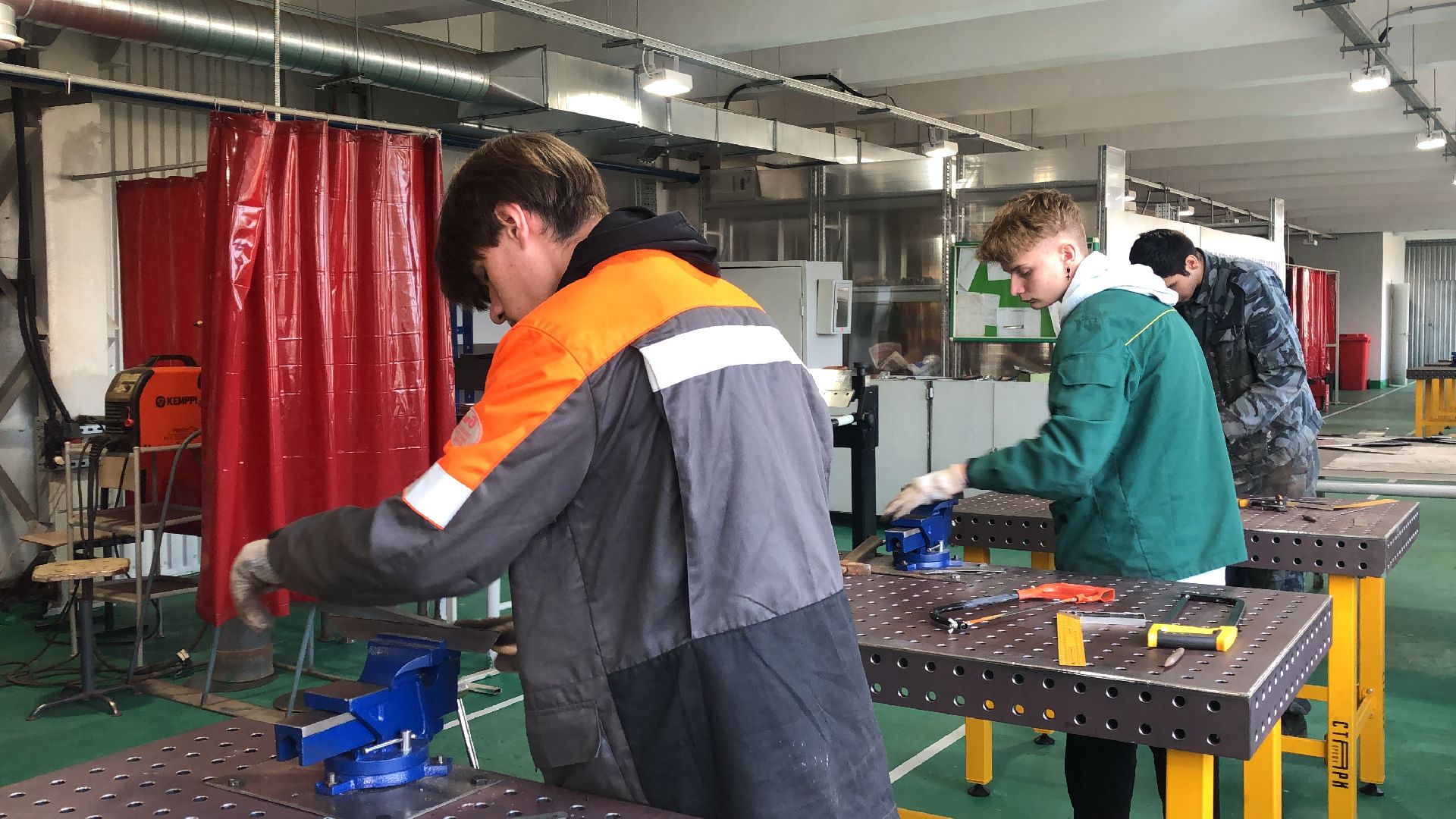 коломна, коломенский завод, колледж Коломна, образование,