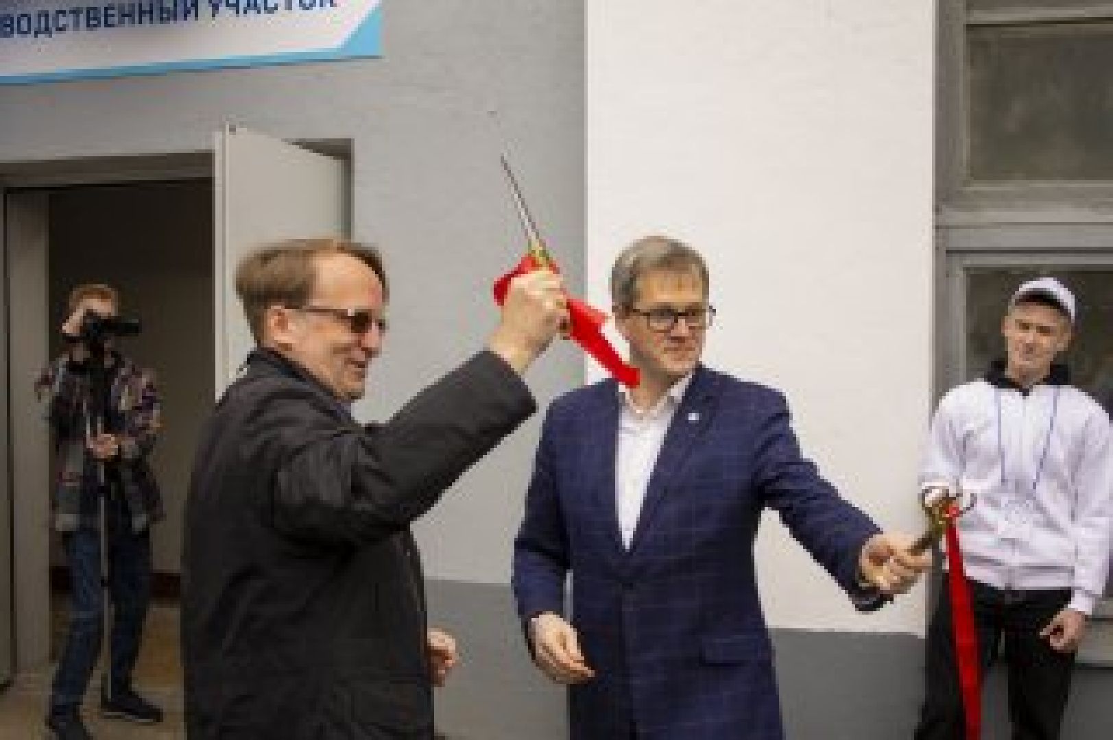 коломна, коломенский завод, колледж Коломна, образование,