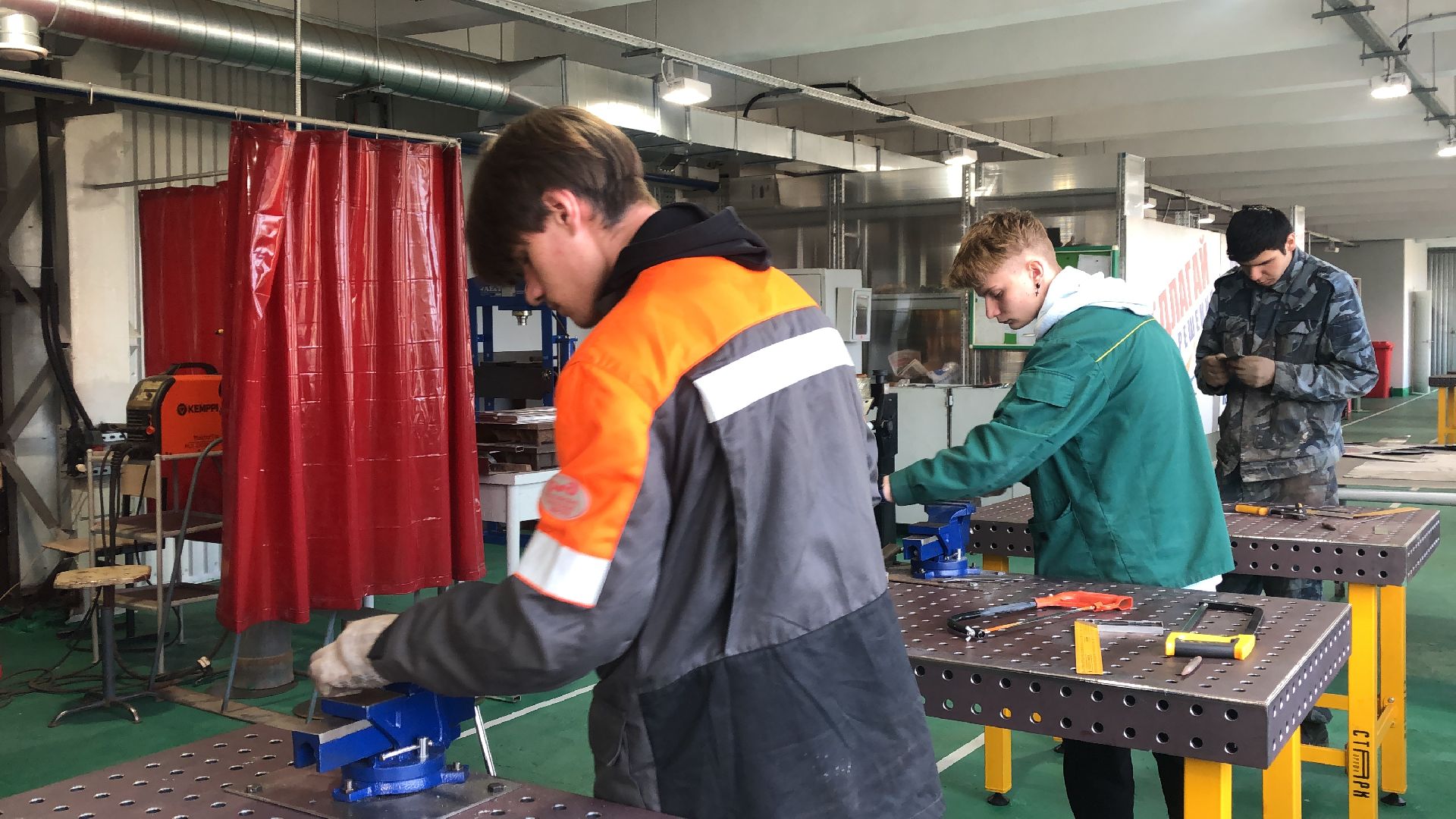 коломна, коломенский завод, колледж Коломна, образование,