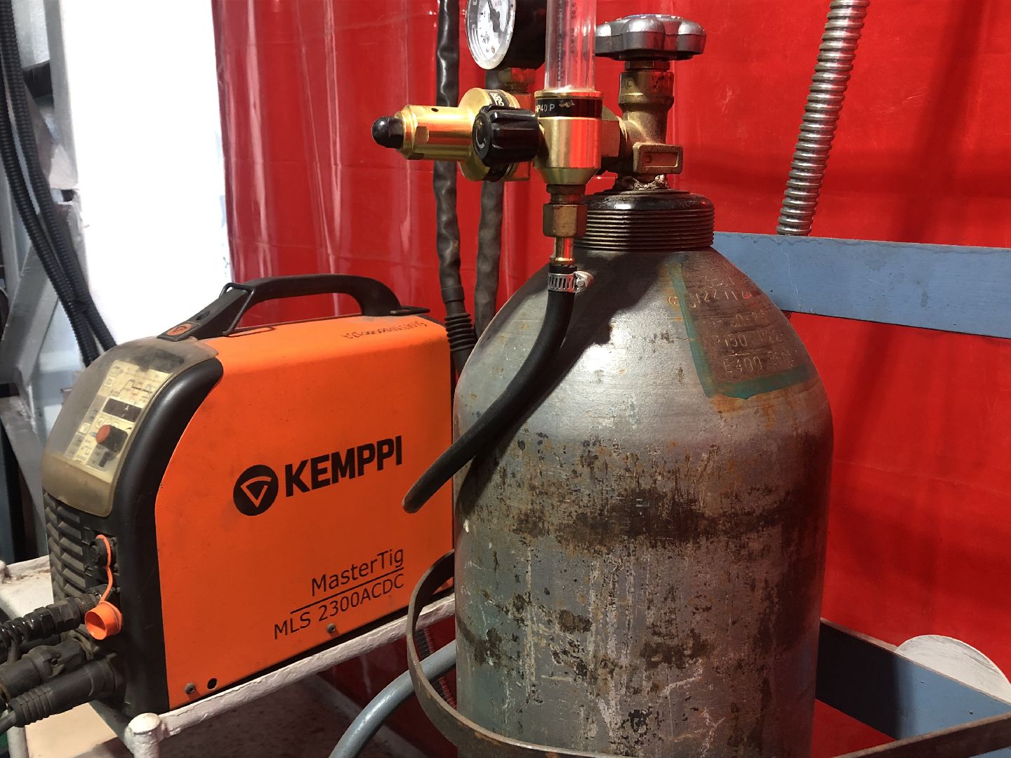 коломна, коломенский завод, колледж Коломна, образование,