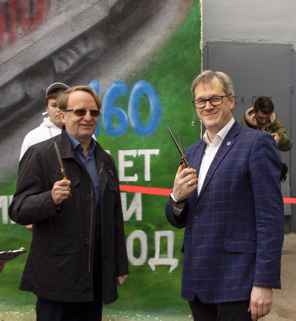 коломна, коломенский завод, колледж Коломна, образование,