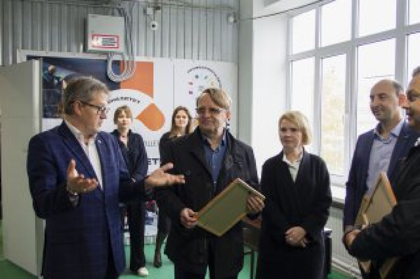 коломна, коломенский завод, колледж Коломна, образование,