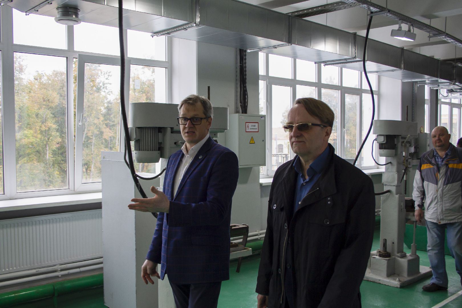 коломна, коломенский завод, колледж Коломна, образование,